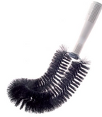 Pipe Brush 